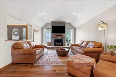 656 Penn Street, Pittsburgh, PA 15227 - Photo 6