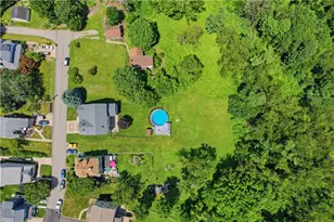 656 Penn St, Pittsburgh, PA 15227 - Photo 48