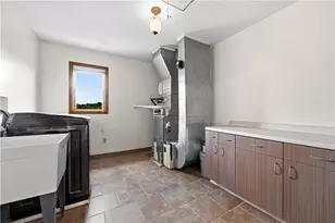 656 Penn St, Baldwin Twp, PA 15227 - Photo 30