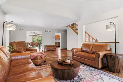 656 Penn Street, Pittsburgh, PA 15227 - Photo 8