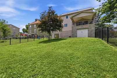 656 Penn Street, Pittsburgh, PA 15227 - Photo 42