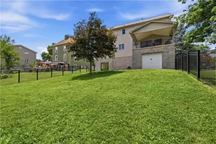 656 Penn St, Pittsburgh, PA 15227 - Photo 42