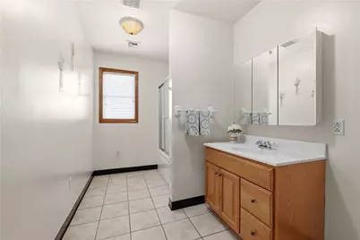 656 Penn Street, Baldwin Twp, PA 15227 - Photo 32