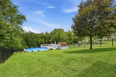 656 Penn Street, Baldwin Twp, PA 15227 - Photo 42