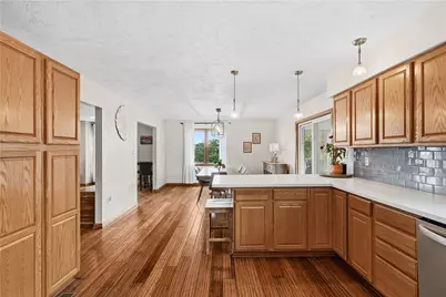 656 Penn Street, Pittsburgh, PA 15227 - Photo 20
