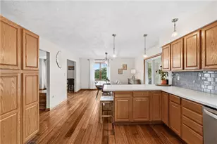 656 Penn St, Pittsburgh, PA 15227 - Photo 20