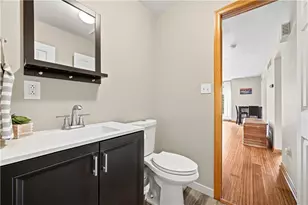 656 Penn St, Baldwin Twp, PA 15227 - Photo 24