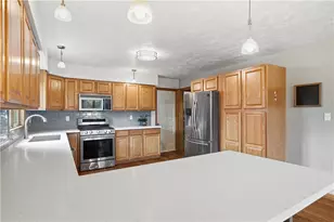 656 Penn St, Baldwin Twp, PA 15227 - Photo 18