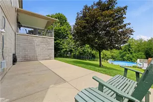 656 Penn St, Baldwin Twp, PA 15227 - Photo 40