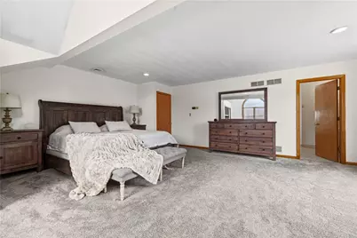 656 Penn Street, Baldwin Twp, PA 15227 - Photo 28