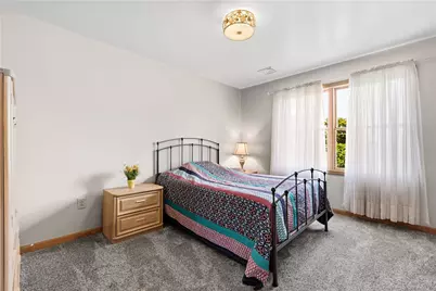 656 Penn Street, Pittsburgh, PA 15227 - Photo 30