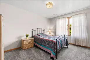 656 Penn St, Pittsburgh, PA 15227 - Photo 30