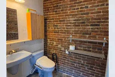 108 S Market St, Ligonier Boro, PA 15658 - Photo 20