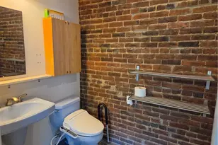 108 S Market St, Ligonier Boro, PA 15658 - Photo 20