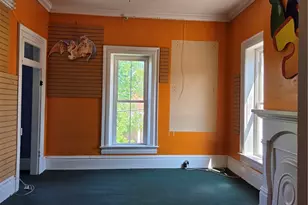 108 S Market St, Ligonier Boro, PA 15658 - Photo 14