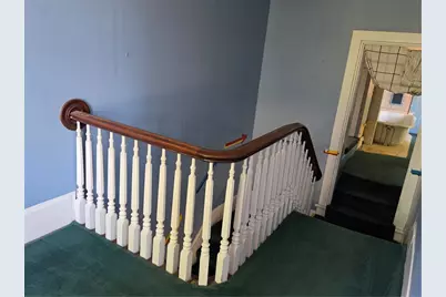 108 S Market St, Ligonier Boro, PA 15658 - Photo 22