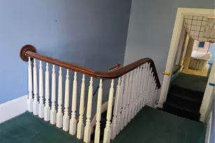 108 S Market St, Ligonier Boro, PA 15658 - Photo 22