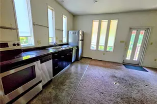 108 S Market St, Ligonier Boro, PA 15658 - Photo 6
