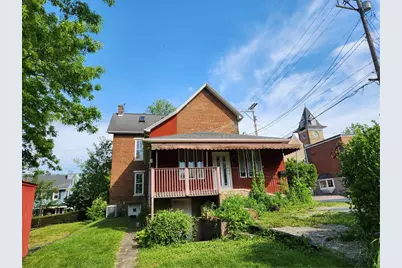 108 S Market St, Ligonier Boro, PA 15658 - Photo 2