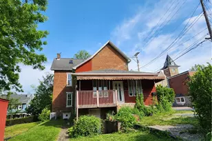 108 S Market St, Ligonier Boro, PA 15658 - Photo 2
