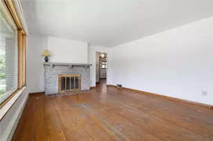 357 3rd St, Smithton, PA 15479 - Photo 4