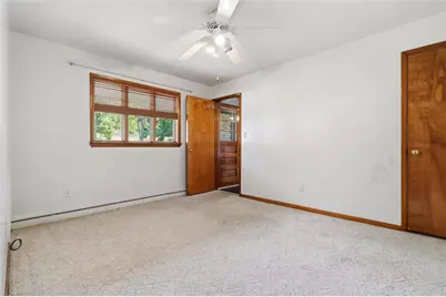 357 3rd St, Smithton, PA 15479 - Photo 16
