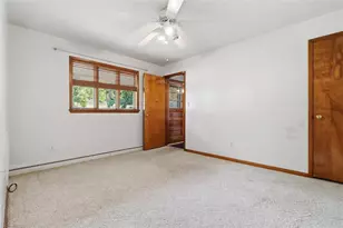 357 3rd St, Smithton, PA 15479 - Photo 16