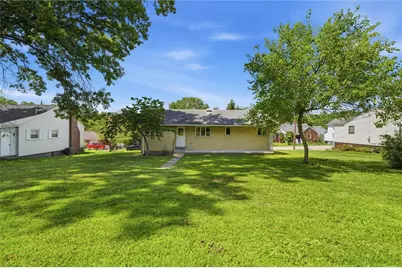 357 3rd St, Smithton, PA 15479 - Photo 26