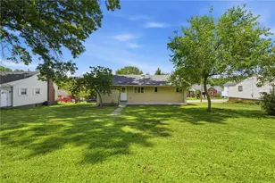 357 3rd St, Smithton, PA 15479 - Photo 26