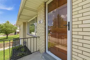 357 3rd St, Smithton, PA 15479 - Photo 2