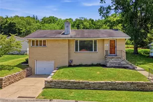 357 3rd St, Smithton, PA 15479 - Photo 28
