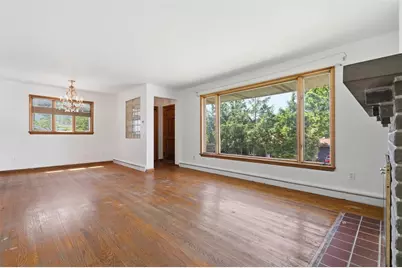 357 3rd St, Smithton, PA 15479 - Photo 6