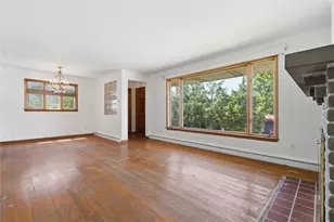 357 3rd St, Smithton, PA 15479 - Photo 6