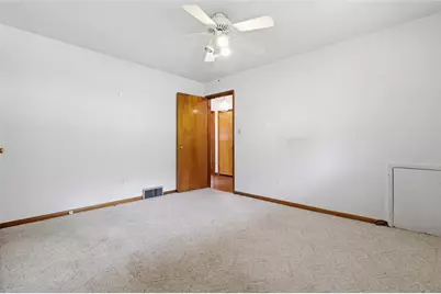 357 3rd St, Smithton, PA 15479 - Photo 18