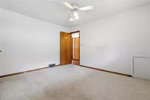 357 3rd St, Smithton, PA 15479 - Photo 18
