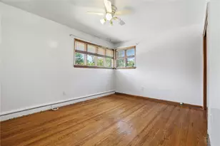 357 3rd St, Smithton, PA 15479 - Photo 12