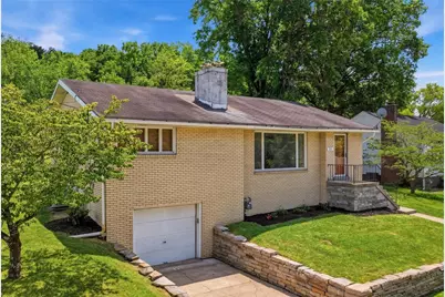 357 3rd St, Smithton, PA 15479 - Photo 30