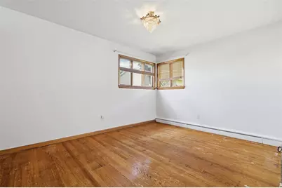 357 3rd St, Smithton, PA 15479 - Photo 14