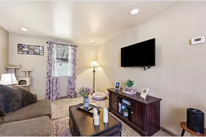 223 Outlook St, Pittsburgh, PA 15227 - Photo 6