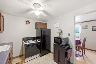 223 Outlook St, Pittsburgh, PA 15227 - Photo 12