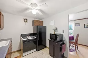 223 Outlook St, Pittsburgh, PA 15227 - Photo 12