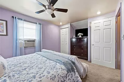 223 Outlook St, Pittsburgh, PA 15227 - Photo 20