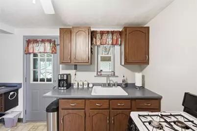 223 Outlook St, Pittsburgh, PA 15227 - Photo 14