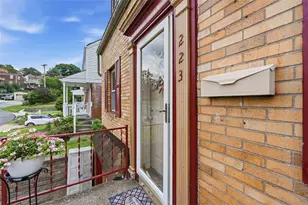 223 Outlook St, Pittsburgh, PA 15227 - Photo 4