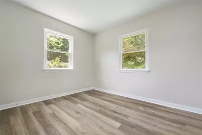 7957 Aber Rd, Pittsburgh, PA 15147 - Photo 12