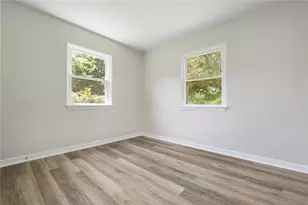 7957 Aber Rd, Pittsburgh, PA 15147 - Photo 12