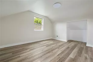 7957 Aber Rd, Pittsburgh, PA 15147 - Photo 18