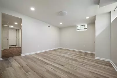 7957 Aber Rd, Pittsburgh, PA 15147 - Photo 24