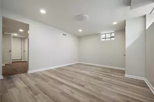 7957 Aber Rd, Pittsburgh, PA 15147 - Photo 24