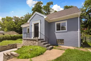7957 Aber Rd, Pittsburgh, PA 15147 - Photo 32